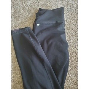 Fabletics leggings